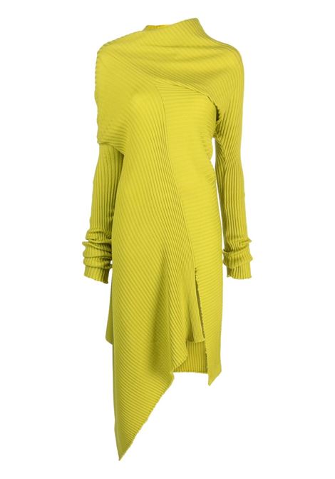 abito MARQUES ALMEIDA | Abito | KN0027MKNLIME